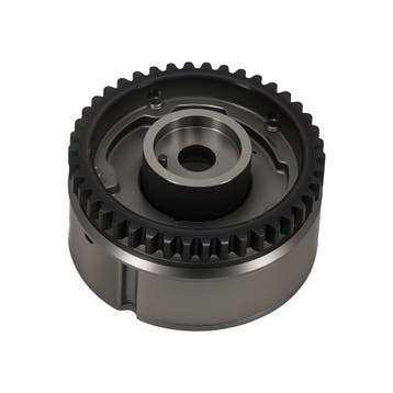 Intake Nokkenas Adjuster geschikt voor Nissan Qashqai 1.2..., Verzenden, Nieuw, Nissan