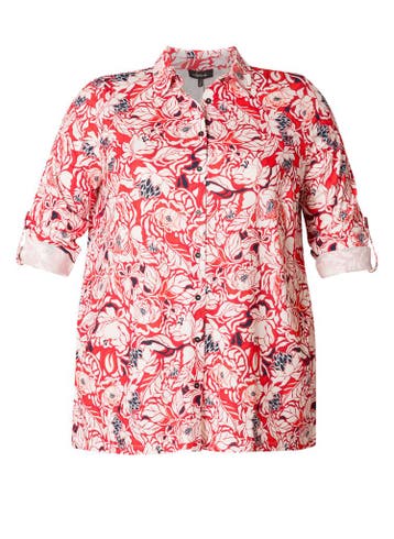 COLLETTA blouse Maat:, Kleding | Dames, Verzenden, Nieuw, Overige kleuren