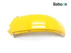 Tank Cover BMW F 650 GS 2000-2003 (F650GS 00) (2345721), Verzenden, Gebruikt