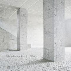 Friederike von Rauch 9783775720397, Boeken, Verzenden, Gelezen