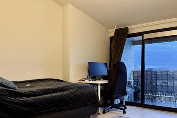 Appartement Akersteenweg in Maastricht, Huizen en Kamers, Huizen te huur, Via bemiddelaar, Limburg, Appartement