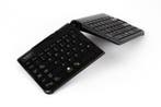 Goldtouch Travel Go2 Bluetooth, Ophalen of Verzenden, Nieuw in verpakking, Verlichting