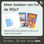 Mini De rommeldraak 9789025843199 Ivo de Wijs, Boeken, Verzenden, Gelezen, Ivo de Wijs