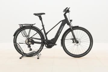 KTM MACINA STYLE 730 – 2023 – 165 - 169 cm, Verzenden, Zo goed als nieuw