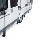 ProPlus Afstandhouders voor dakhoes caravan en camper - 4..., Ophalen of Verzenden, Nieuw