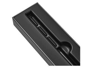 Boox -   Stylus Voor Go 7/gocolor 7 Gen Ii - Zwart Stylus, Verzenden, Nieuw, Boox