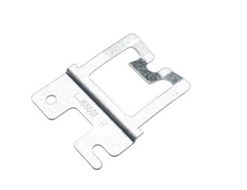 Webasto houder voor T91/T100 ontvanger, Ophalen of Verzenden, Nieuw