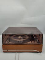 Dual - 1219 Platenspeler, Nieuw