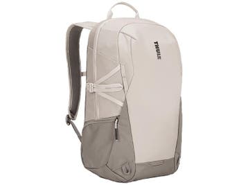 Thule Enroute 23l Pelican/vetiver Rugzak Beige, Qwerty, Verzenden, Nieuw, Thule