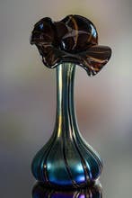 Joska Studio Design - Vaas - Designervaas in Neo-Jugendstil, Antiek en Kunst