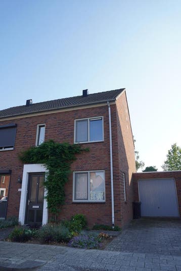Te huur: Huis Schoolpad in Roermond, Roermond, Limburg
