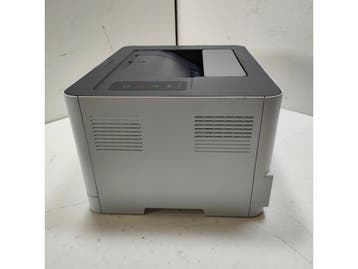 HP Color Laser 150nw - Laserprinter - Kleur, Computers en Software, Printers, Verzenden, Zo goed als nieuw, HP