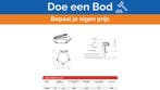 Bieden: Nemo 218.800 300 mm opening porthole, Watersport en Boten, Ophalen of Verzenden, Nieuw, Kombuis en Sanitair, Zeilboot of Motorboot