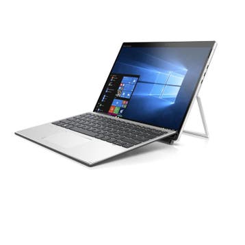 HP Elite X2 G4 | Core i5 / 8GB / 256GB SSD, Ophalen of Verzenden, Nieuw, HP