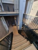 Te huur: Appartement Jansstraat in Haarlem, Noord-Holland, Appartement, Haarlem