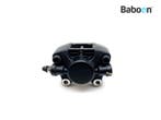 Remklauw Links Voor Piaggio | Vespa MP3 300 ie LT Yourban, Motoren, Verzenden, Gebruikt