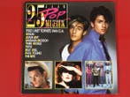 Various - 25 Jaar Popmuziek - 1982, Ophalen of Verzenden, Gebruikt