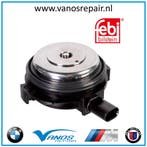 BMW VANOS solenoid magneet ventiel VANOS klep FEBI 175260, Ophalen of Verzenden, Nieuw, Mini