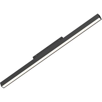 48V Magnetische Lineaire LED Railverlichting -, Ophalen of Verzenden, Nieuw, Overige fittingen, Plafondspot of Wandspot