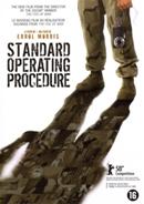 Standard operating procedure - DVD, Cd's en Dvd's, Dvd's | Documentaire en Educatief, Verzenden
