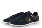 Le Coq Sportif Sneakers in maat 44 Blauw, Kleding | Heren, Schoenen, Le Coq Sportif, Sneakers of Gympen, Gedragen, Verzenden