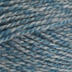 Stylecraft special DK 1125 waterfall - Haakgaren / Breigaren, Hobby en Vrije tijd, Breien en Haken, Ophalen of Verzenden, Nieuw