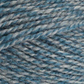 Stylecraft special DK 1125 waterfall - Haakgaren / Breigaren, Ophalen of Verzenden, Nieuw, Breien of Haken, Wol of Garen