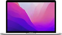 Apple MacBook Pro CTO met Touch Bar en Touch ID 13.3 (True, Verzenden, Zo goed als nieuw