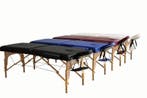 Reikitafel Body Reiki, Verzenden, Nieuw
