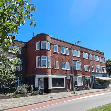 Appartement in Groningen gevonden voor €1950,- pm, Direct bij eigenaar, Groningen, Groningen, Appartement