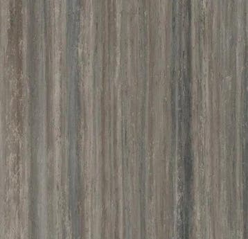 Forbo Marmoleum Striato 5231 Cliffs of Moher, Verzenden, Nieuw