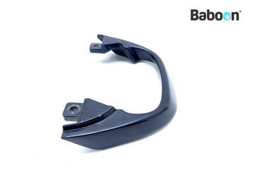 Duo Beugel Kawasaki ZZR 600 2003-2005 (ZZR600 ZX-6E, Verzenden, Gebruikt