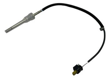 Sensor Uitlaatgastemperatuur A0071539628 Mercedes, Verzenden, Nieuw, Mercedes-Benz