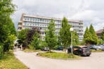 Kamer te huur in Maastricht - 35 m² - 1 kamer(s), Huizen en Kamers, Maastricht