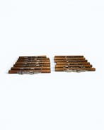 Maritieme objecten (13) - Hout