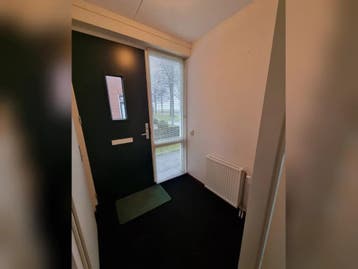 Te huur: Huis Greveling in Annerveenschekanaal, Annerveenschekanaal, Drenthe