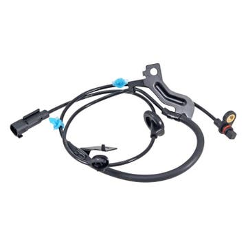 ABS Sensor Achteras rechts Lancia Flavia – Mega Korting, Verzenden, Nieuw, Lancia