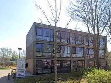 Appartement te huur in Alkmaar - 28 m² -  kamer(s), Appartement, Alkmaar, Noord-Holland