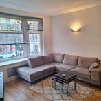 Te huur: Appartement Buitenwatersloot in Delft, Appartement, Delft, Zuid-Holland
