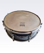Wiley Drums - P5052 - Snaredrum - Nederland - 1960 (Zonder, Nieuw