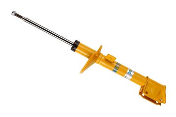 Bilstein B6 High-performance Schokdemper | Dacia / Renault |, Verzenden, Nieuw