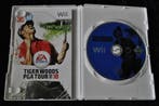 Tiger Woods PGA Tour 10 Nintendo Wii, Verzenden, Nieuw