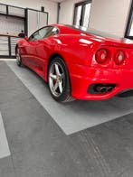 7mm PVC werkplaats vloer tegels garage opslag vloer Invisble, Ophalen of Verzenden