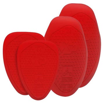 XTM Protector Set Women Pants 4-delig John Doe, Verzenden, Nieuw met kaartje
