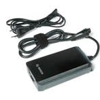 BOSCH Bosch lader 2A 36V (Accessoires), Ophalen of Verzenden, Nieuw, Overige merken