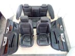 Bekleding Set (compleet) Jaguar XF O169574, Ophalen of Verzenden, Nieuw