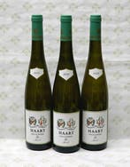 2021 Reinhold Haart, GG-Wintricher Ohligsberg Riesling -, Nieuw