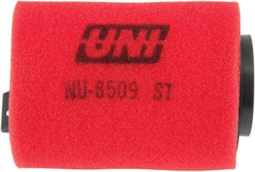 Uni Filter Uni Atv Air Filter, Ophalen of Verzenden, Nieuw