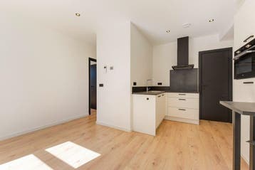 Te huur: Appartement Polderlaan in Rotterdam, Appartement, Rotterdam, Zuid-Holland