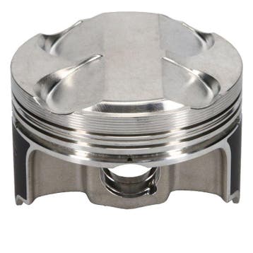 Wiseco Honda K24 w/K20 Head +5cc 12.5:1 CR Piston Shelf, Ophalen of Verzenden, Nieuw